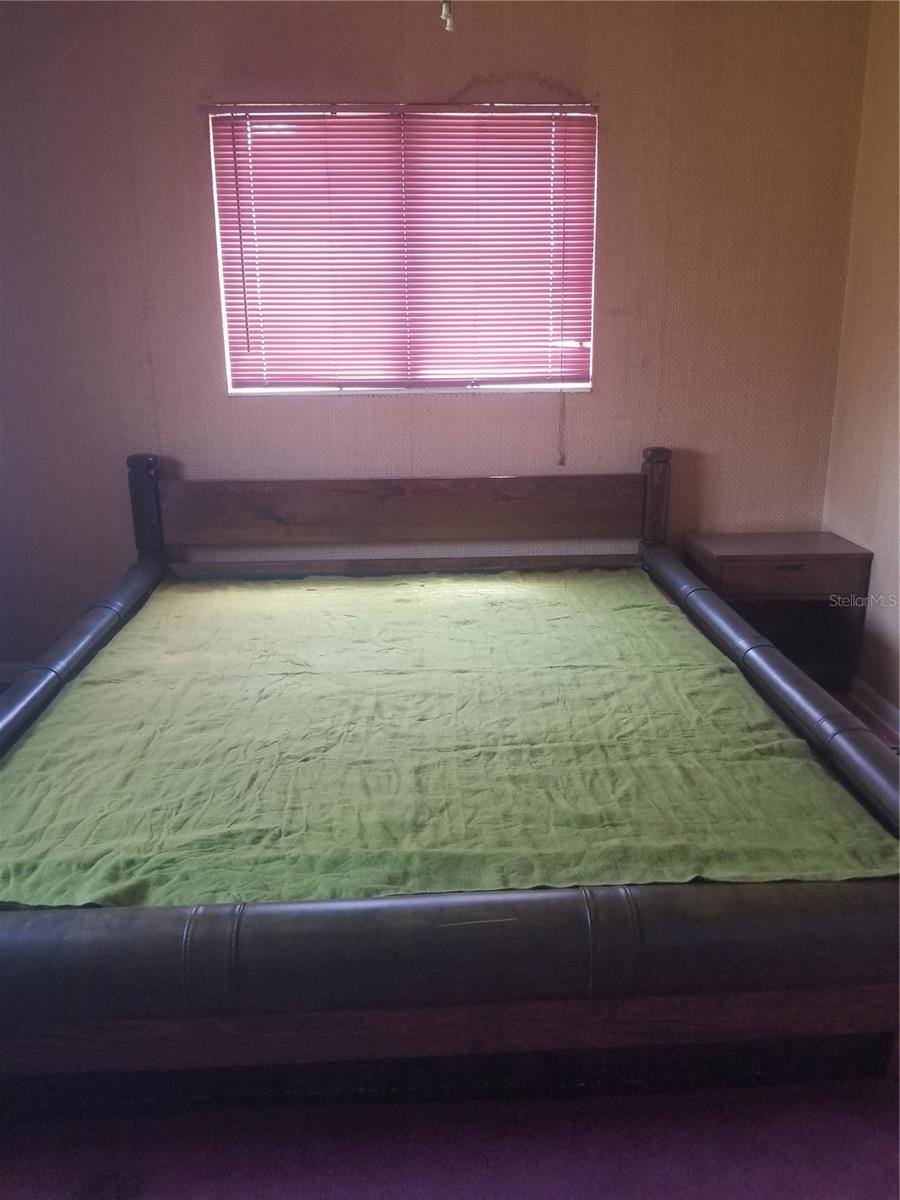 4409 West Wyoming Avenue, Tampa, FL 33616