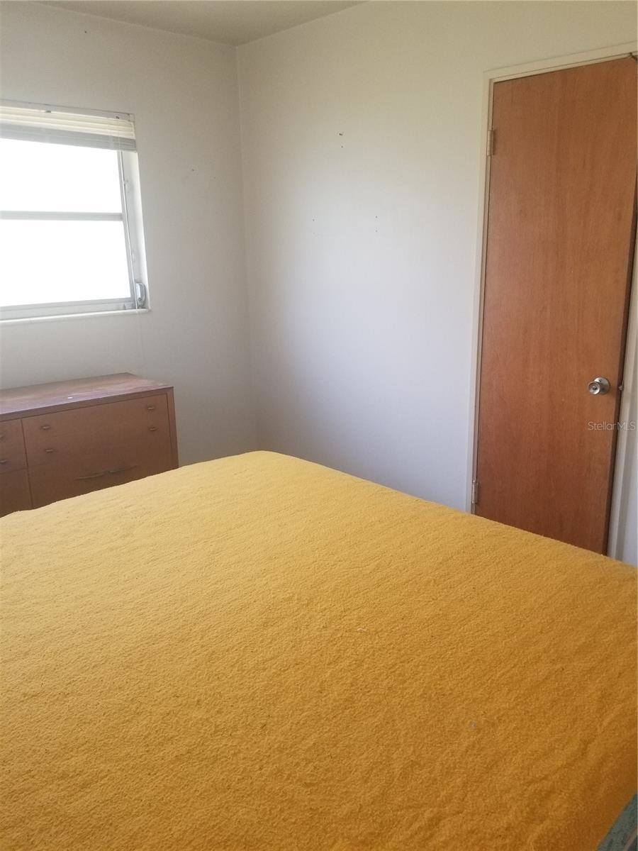 4409 West Wyoming Avenue, Tampa, FL 33616