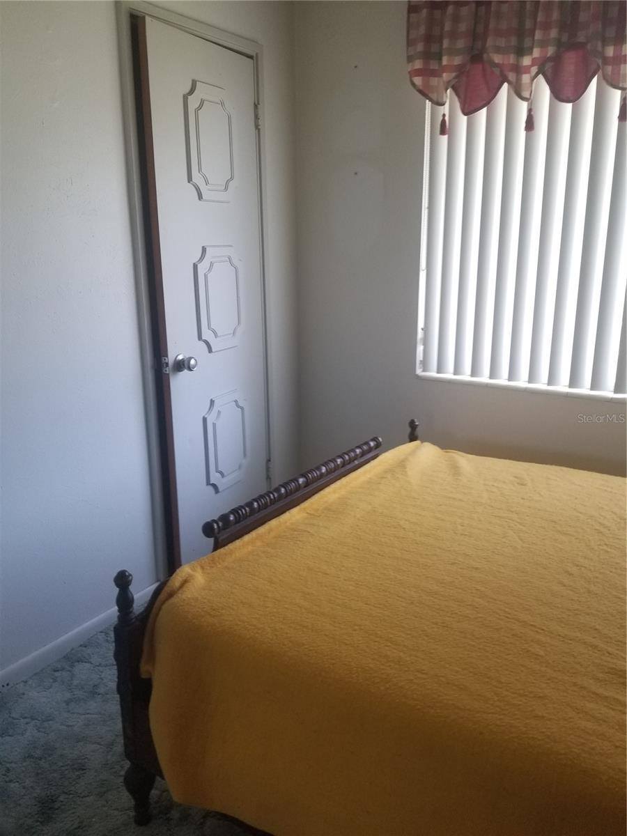 4409 West Wyoming Avenue, Tampa, FL 33616