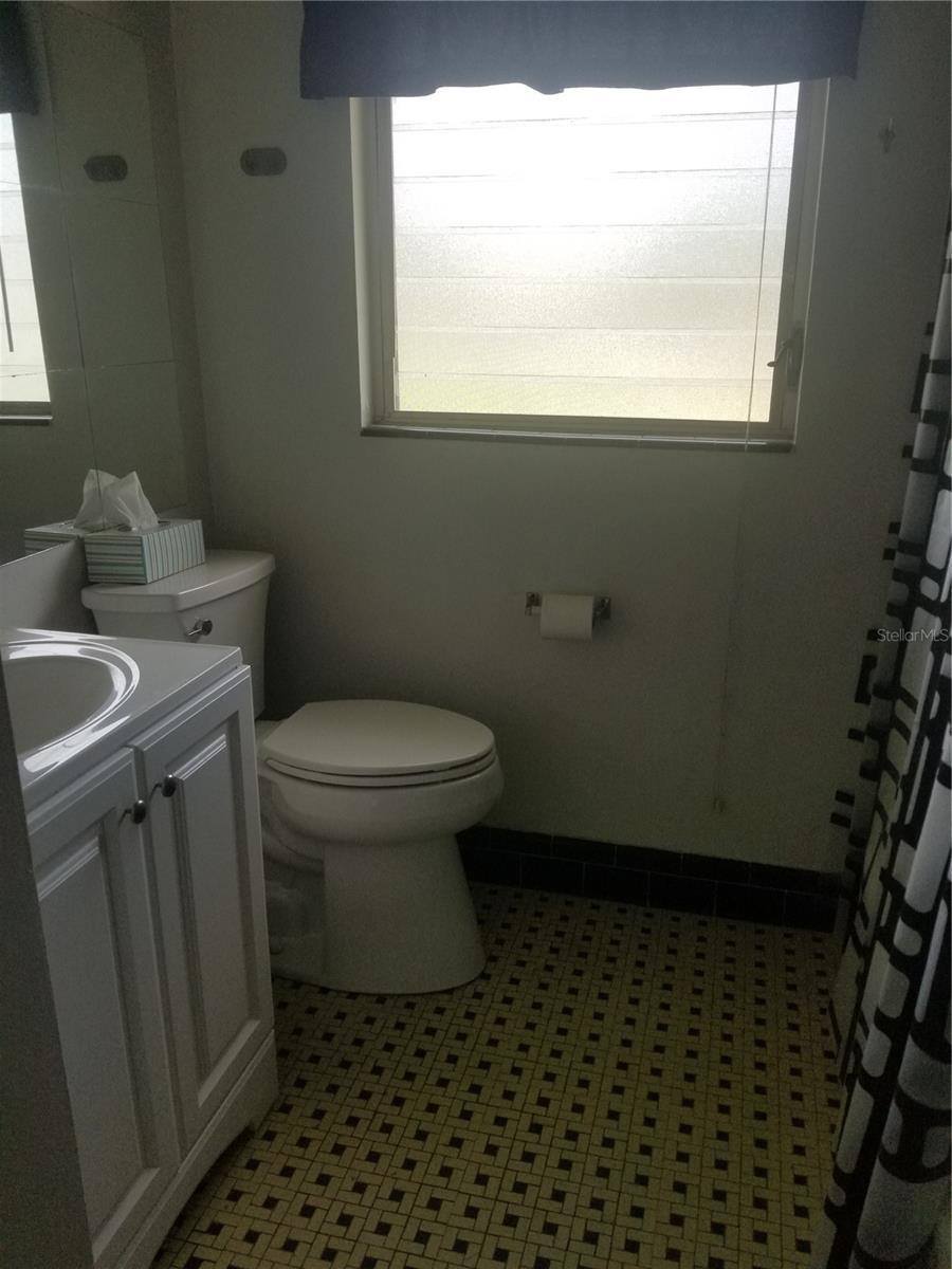 4409 West Wyoming Avenue, Tampa, FL 33616