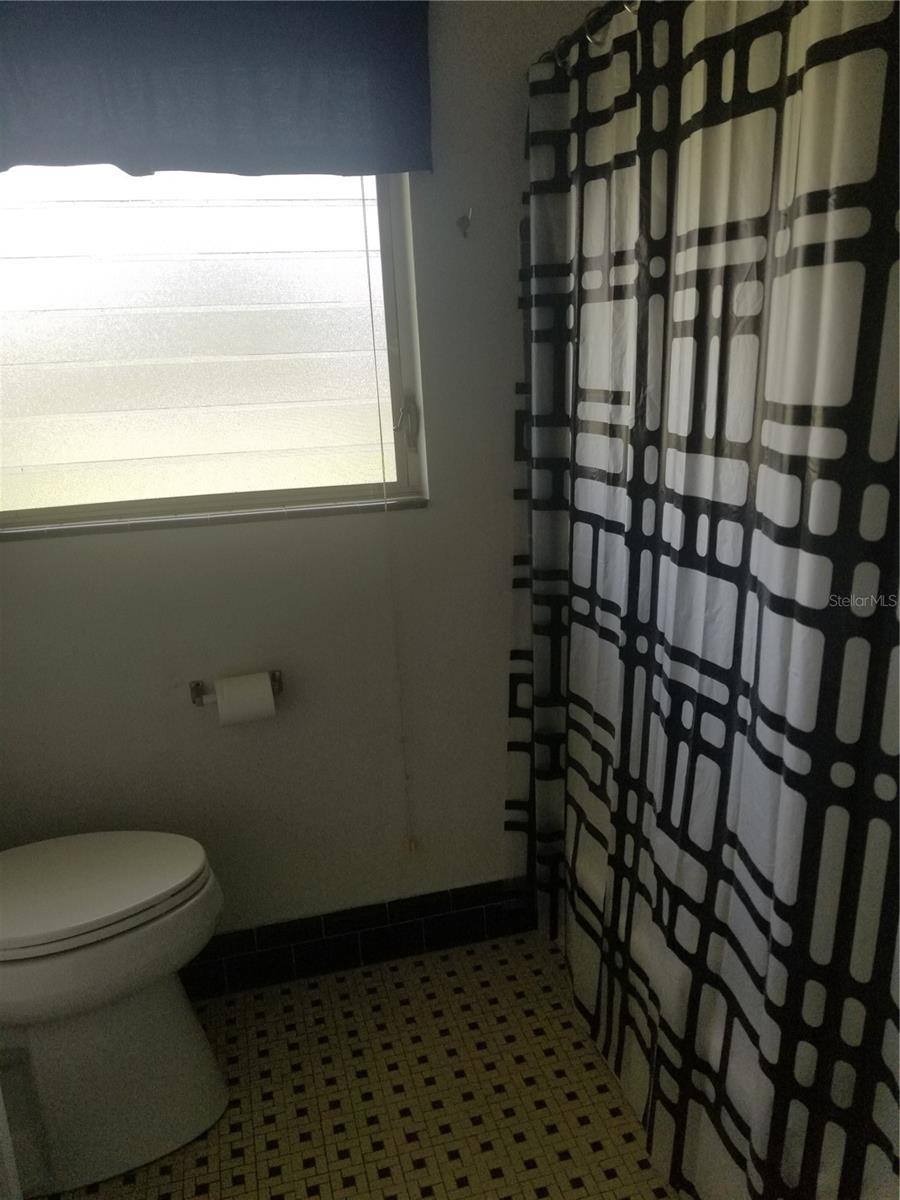 4409 West Wyoming Avenue, Tampa, FL 33616