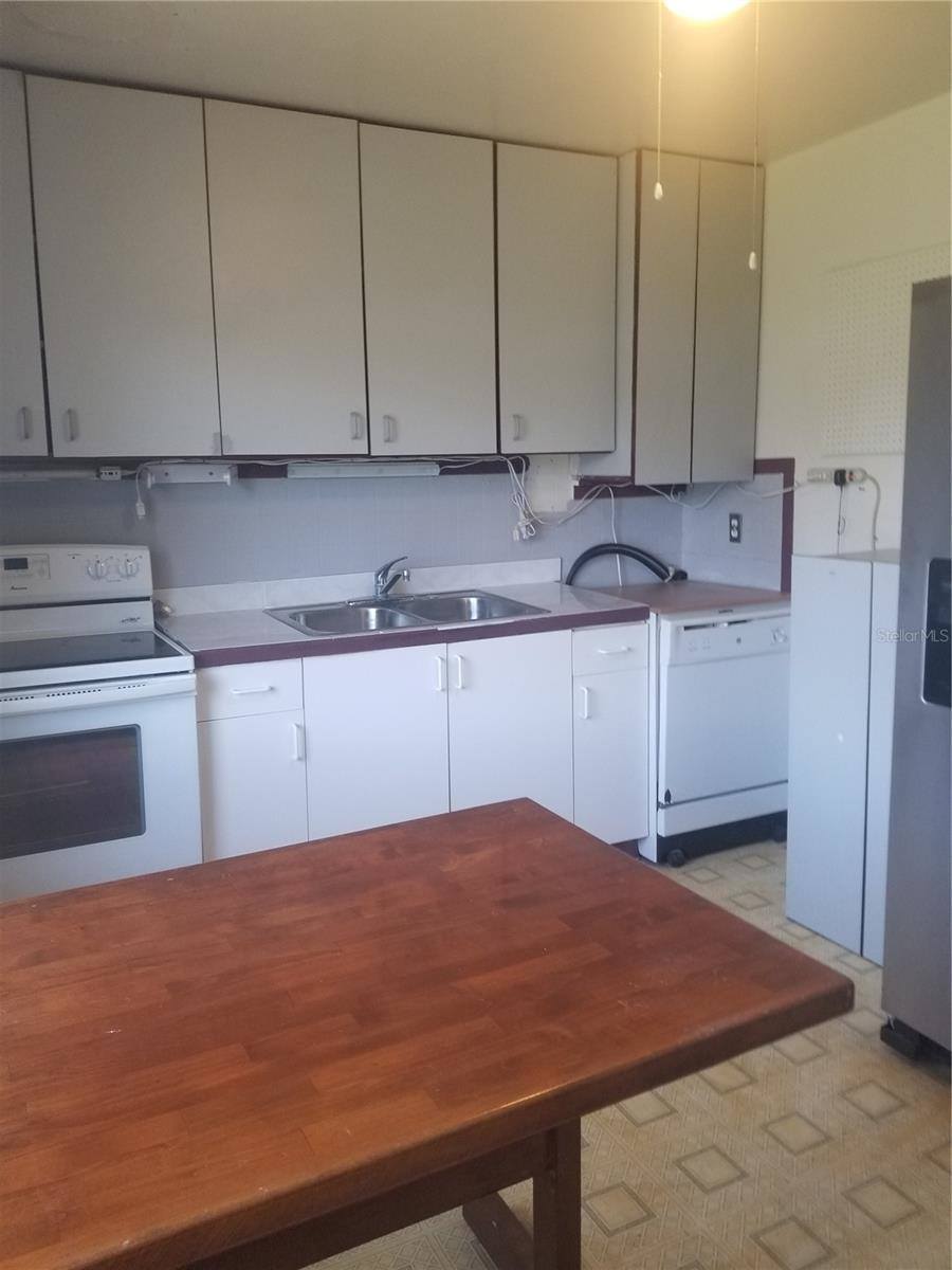 4409 West Wyoming Avenue, Tampa, FL 33616