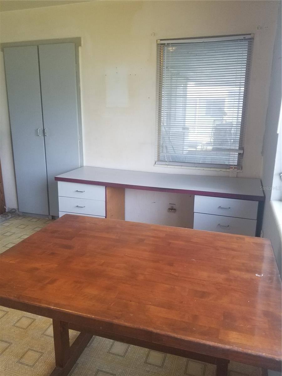 4409 West Wyoming Avenue, Tampa, FL 33616