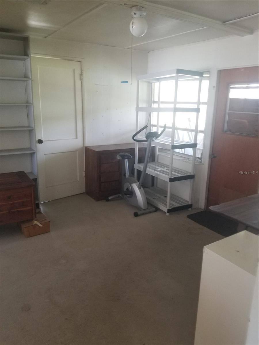 4409 West Wyoming Avenue, Tampa, FL 33616