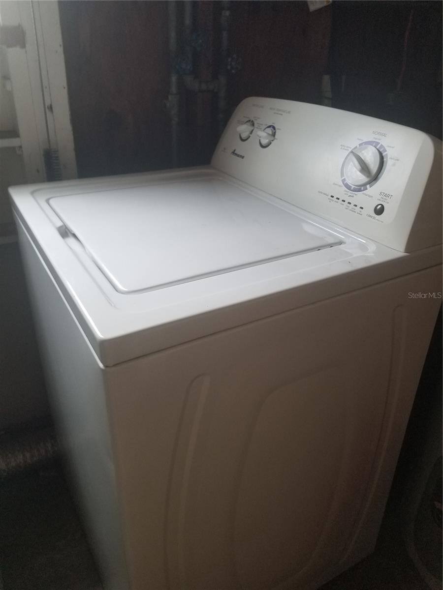 4409 West Wyoming Avenue, Tampa, FL 33616