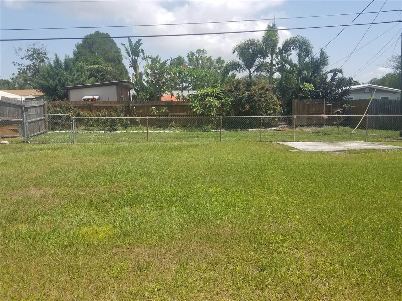 4409 West Wyoming Avenue, Tampa, FL 33616