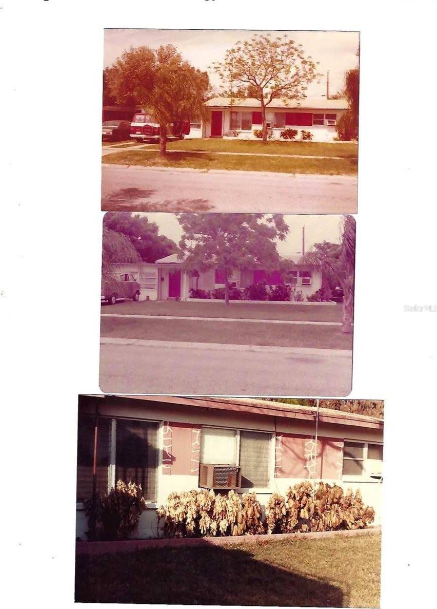 4409 West Wyoming Avenue, Tampa, FL 33616