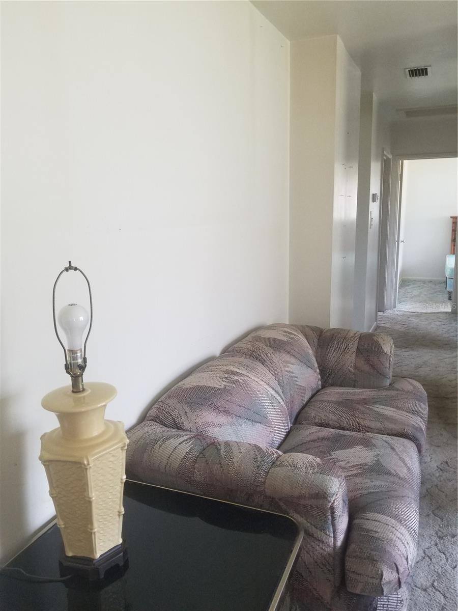 4409 West Wyoming Avenue, Tampa, FL 33616