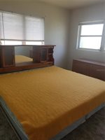 4409 West Wyoming Avenue, Tampa, FL 33616