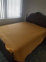 4409 West Wyoming Avenue, Tampa, FL 33616