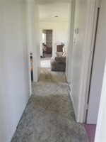 4409 West Wyoming Avenue, Tampa, FL 33616