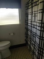 4409 West Wyoming Avenue, Tampa, FL 33616