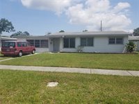 4409 West Wyoming Avenue, Tampa, FL 33616