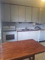 4409 West Wyoming Avenue, Tampa, FL 33616