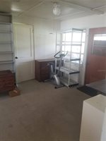 4409 West Wyoming Avenue, Tampa, FL 33616