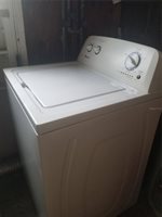 4409 West Wyoming Avenue, Tampa, FL 33616