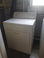 4409 West Wyoming Avenue, Tampa, FL 33616