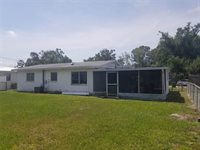 4409 West Wyoming Avenue, Tampa, FL 33616