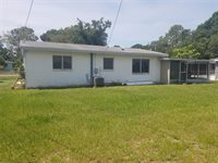 4409 West Wyoming Avenue, Tampa, FL 33616