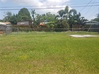 4409 West Wyoming Avenue, Tampa, FL 33616