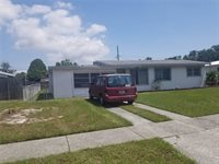 4409 West Wyoming Avenue, Tampa, FL 33616