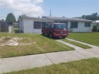 4409 West Wyoming Avenue, Tampa, FL 33616