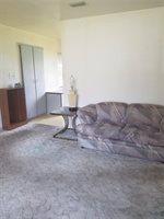 4409 West Wyoming Avenue, Tampa, FL 33616