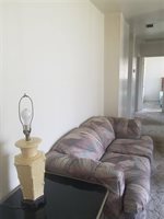 4409 West Wyoming Avenue, Tampa, FL 33616