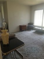 4409 West Wyoming Avenue, Tampa, FL 33616