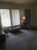 4409 West Wyoming Avenue, Tampa, FL 33616