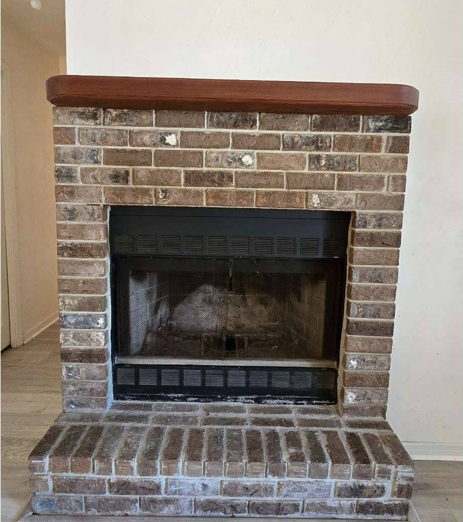 540 SW Dante Ter, Lake City, FL 32024