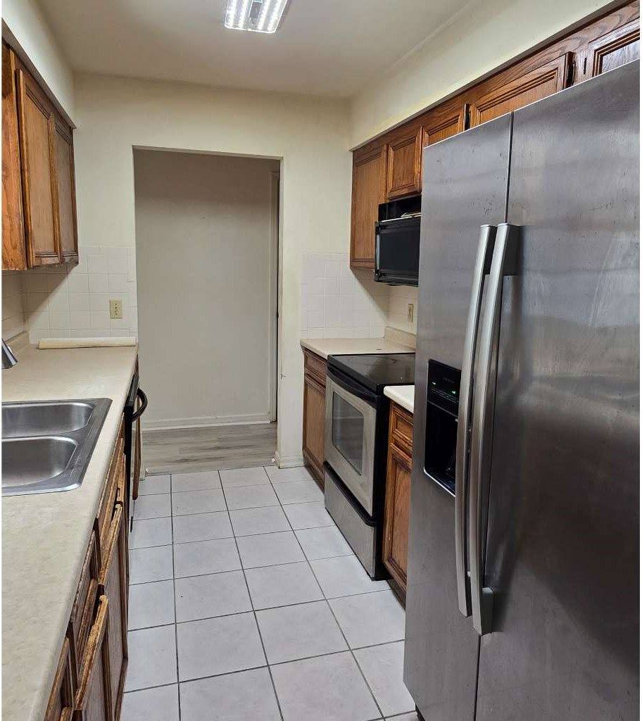 540 SW Dante Ter, Lake City, FL 32024