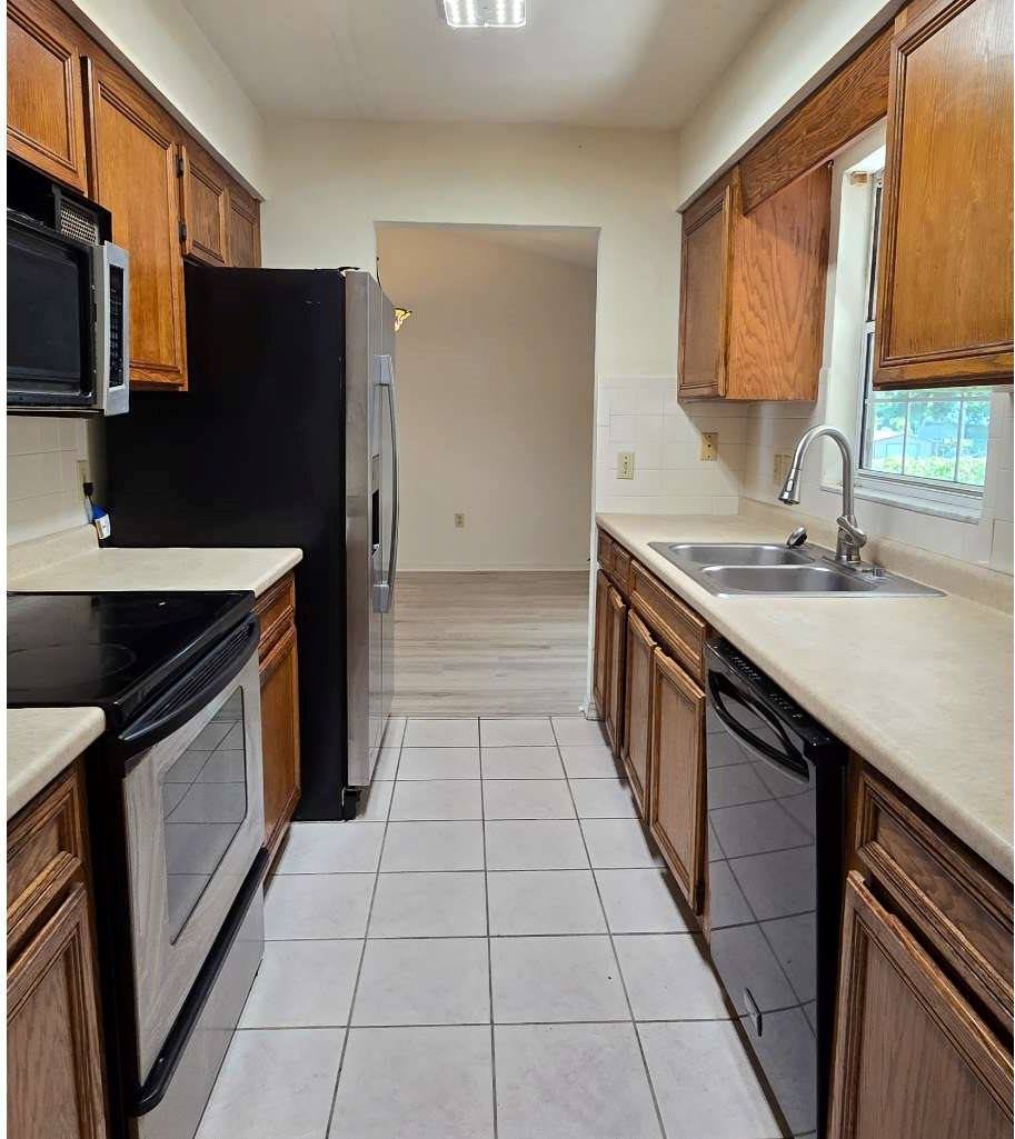 540 SW Dante Ter, Lake City, FL 32024