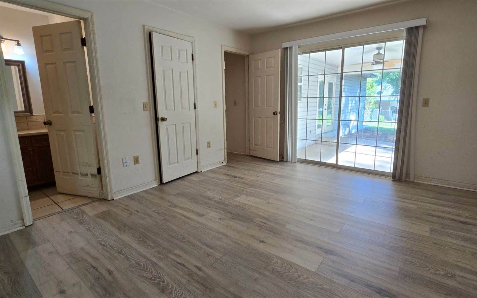 540 SW Dante Ter, Lake City, FL 32024