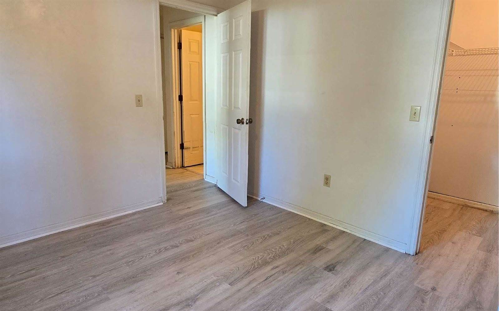 540 SW Dante Ter, Lake City, FL 32024