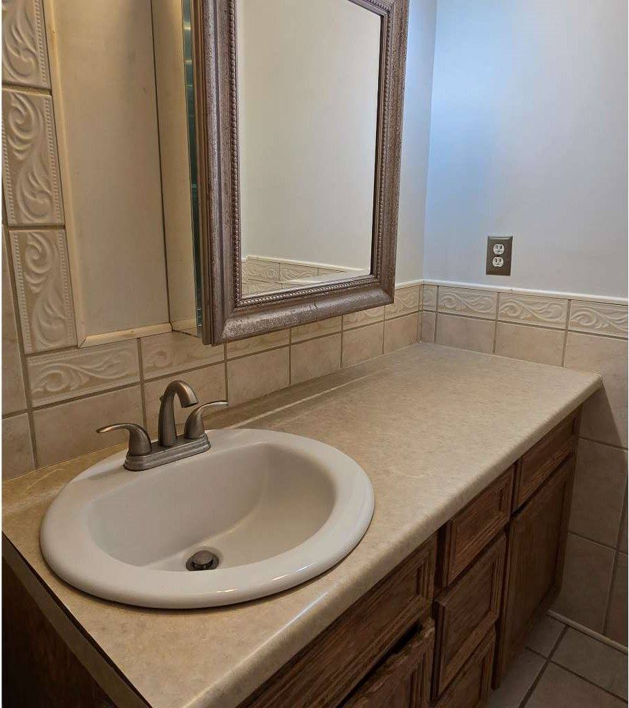 540 SW Dante Ter, Lake City, FL 32024