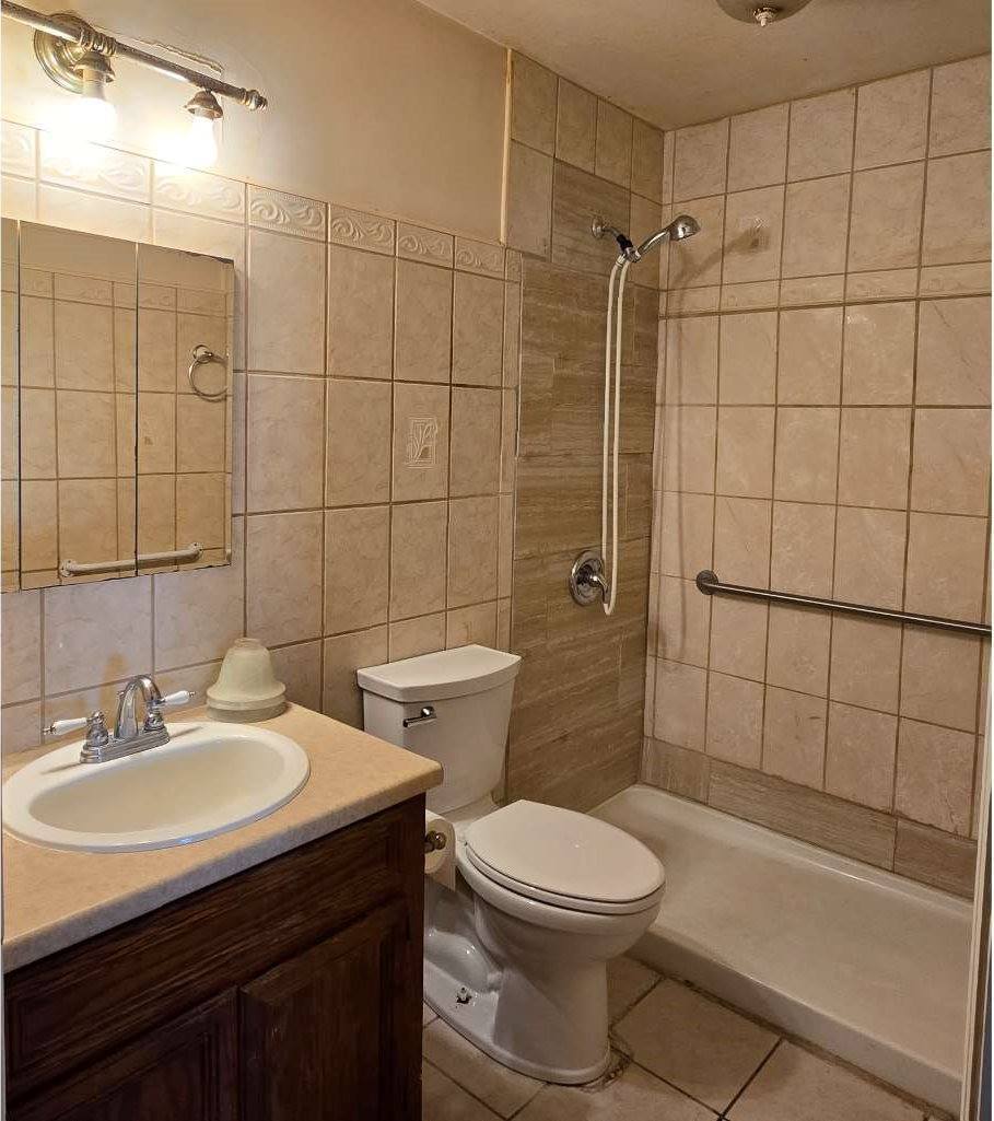 540 SW Dante Ter, Lake City, FL 32024
