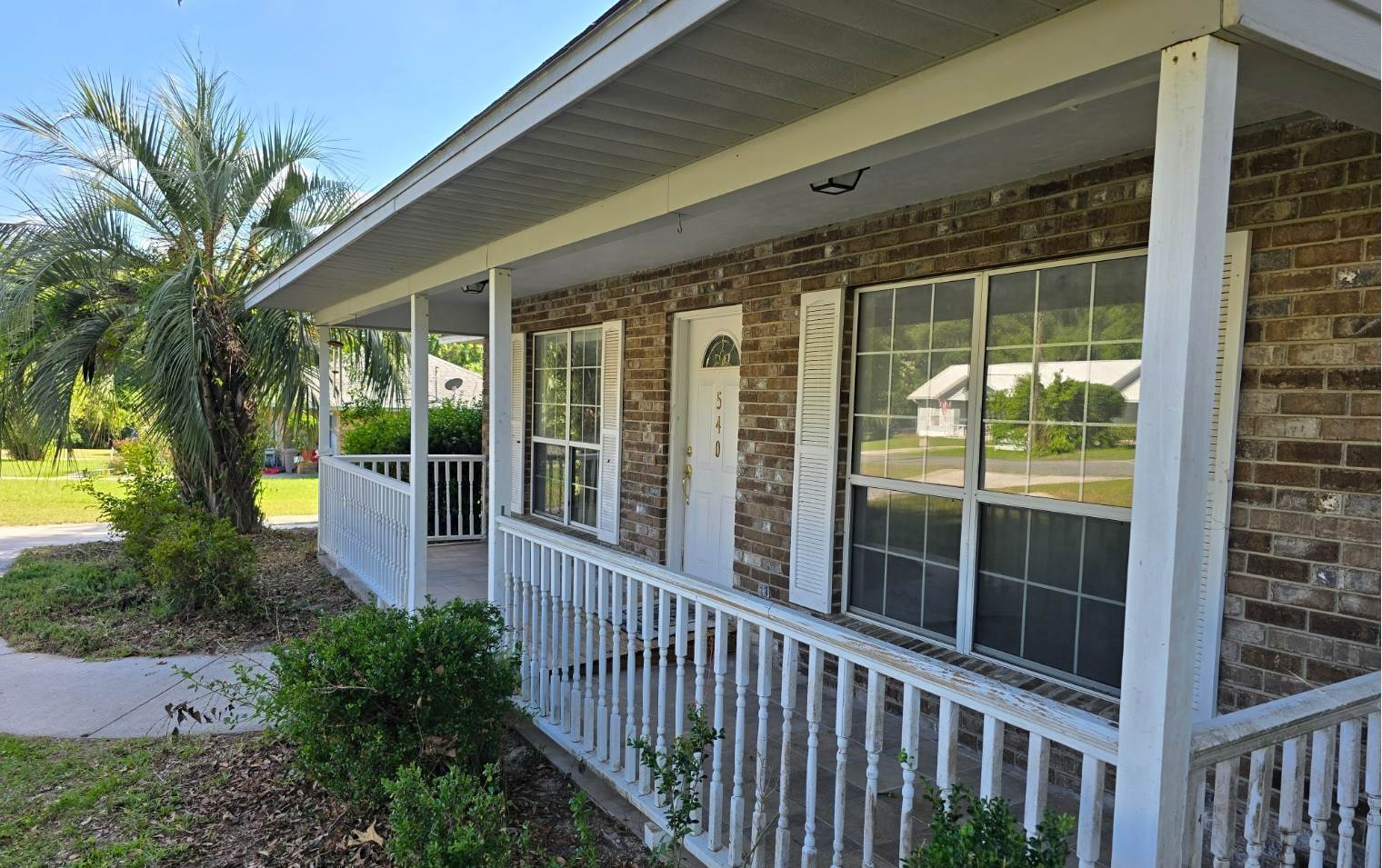 540 SW Dante Ter, Lake City, FL 32024