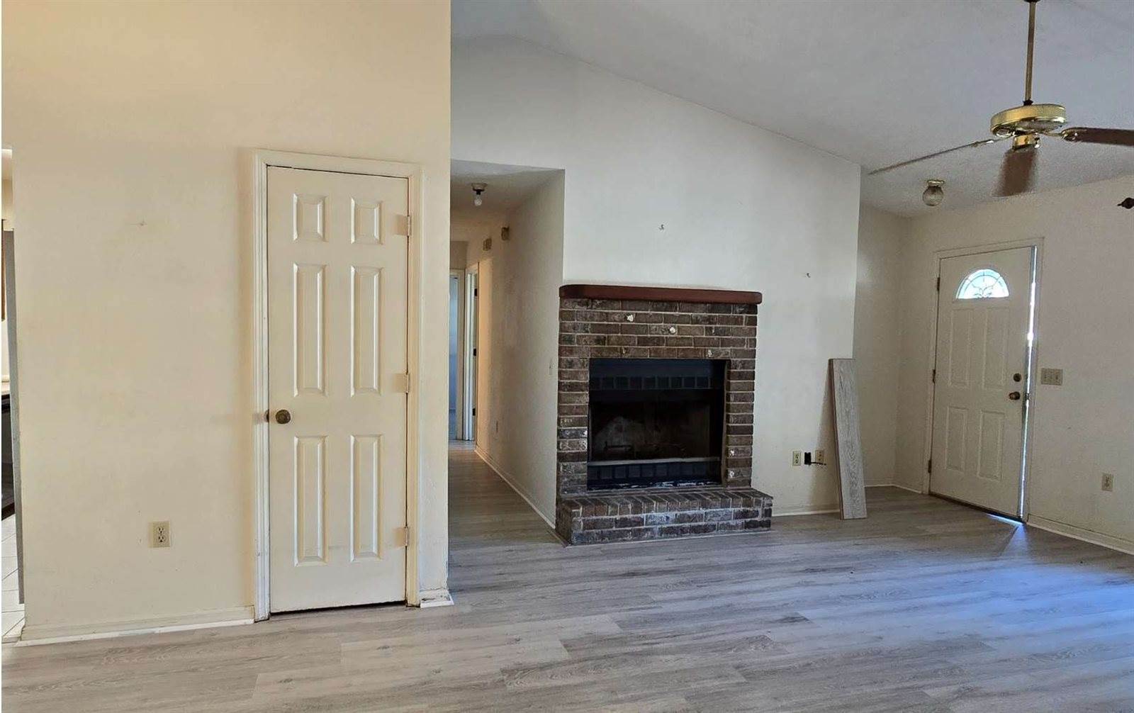 540 SW Dante Ter, Lake City, FL 32024