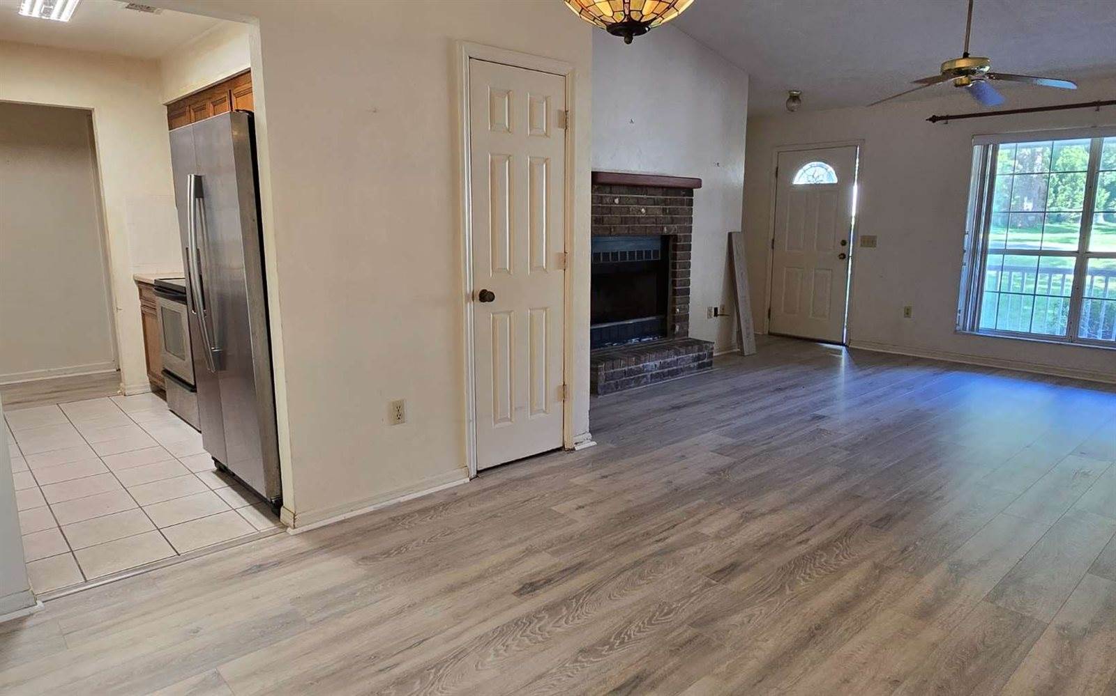 540 SW Dante Ter, Lake City, FL 32024