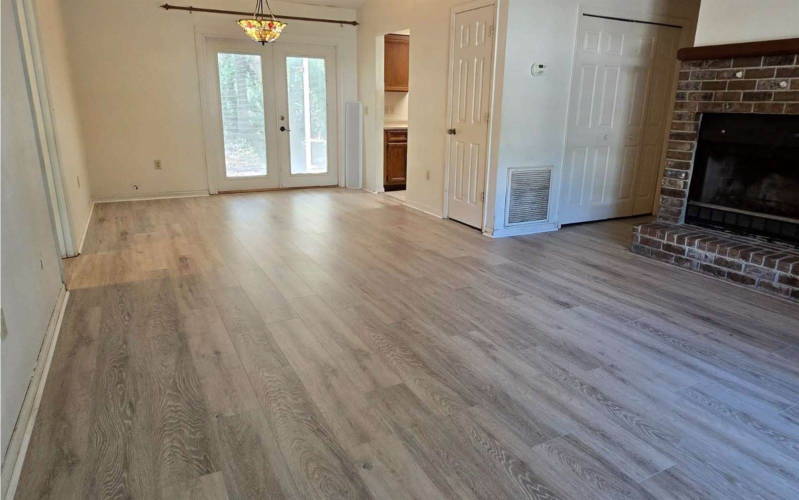 540 SW Dante Ter, Lake City, FL 32024