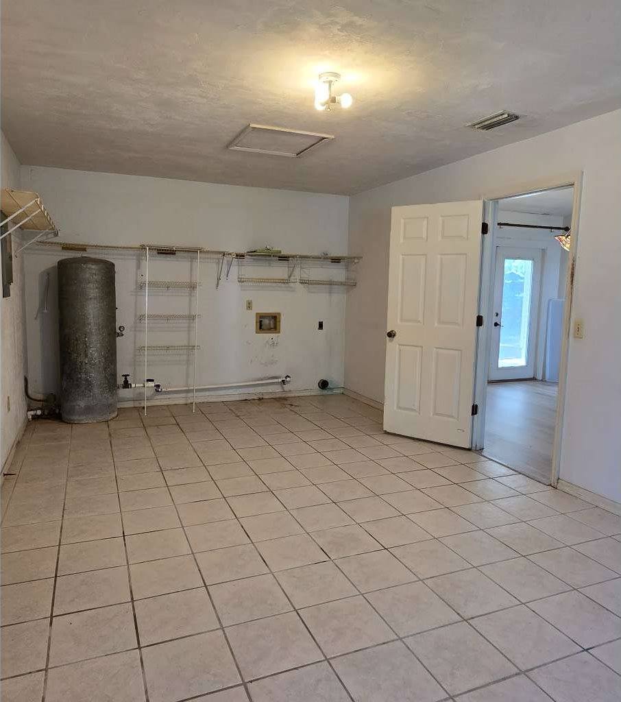 540 SW Dante Ter, Lake City, FL 32024