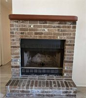 540 SW Dante Ter, Lake City, FL 32024