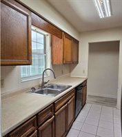540 SW Dante Ter, Lake City, FL 32024