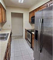 540 SW Dante Ter, Lake City, FL 32024