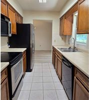 540 SW Dante Ter, Lake City, FL 32024