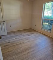 540 SW Dante Ter, Lake City, FL 32024
