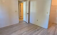 540 SW Dante Ter, Lake City, FL 32024