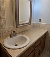 540 SW Dante Ter, Lake City, FL 32024