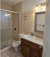540 SW Dante Ter, Lake City, FL 32024